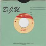 Jack Kingston - Cajun Cutie + Maple Sugar Sweetheart (Vin..., Verzenden, Nieuw in verpakking
