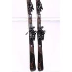 168 dames skis HEAD EPIC JOY, grip walk, graphene, era 3.0, Sport en Fitness, Skiën en Langlaufen, 160 tot 180 cm, Gebruikt, Verzenden