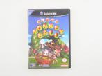 Super Monkey Ball (German) [Gamecube], Spelcomputers en Games, Games | Nintendo GameCube, Ophalen of Verzenden, Zo goed als nieuw