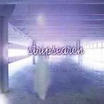 cd - Stripsearch - Stripsearch, Verzenden, Zo goed als nieuw