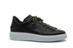 -40% Giorgio  Giorgio 79119  maat 41, Kleding | Heren, Schoenen, Verzenden, Nieuw