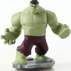 Disney Infinity 2.0 Marvels The Avengers-Hulk (Diversen), Verzamelen, Ophalen of Verzenden, Zo goed als nieuw