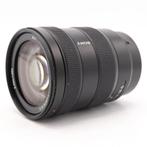 Sony E 16-55mm F/2.8 G | Tweedehands, Audio, Tv en Foto, Fotografie | Lenzen en Objectieven, Verzenden, Gebruikt