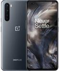 OnePlus Nord Dual SIM 128GB grijs