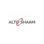 Lekbak | Alto-Shaam 500-S Warmhoudkast | RVS | Hoogte 48mm, Zakelijke goederen, Verzenden, Nieuw in verpakking, Overige typen