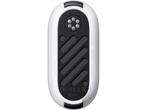 Insta360 GO 3 - Actioncam - Wit - 128GB, Audio, Tv en Foto, Actiecamera's, Verzenden, Nieuw