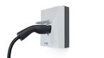 SolarEdge ONE EV Charger Pro, Ophalen of Verzenden, Nieuw