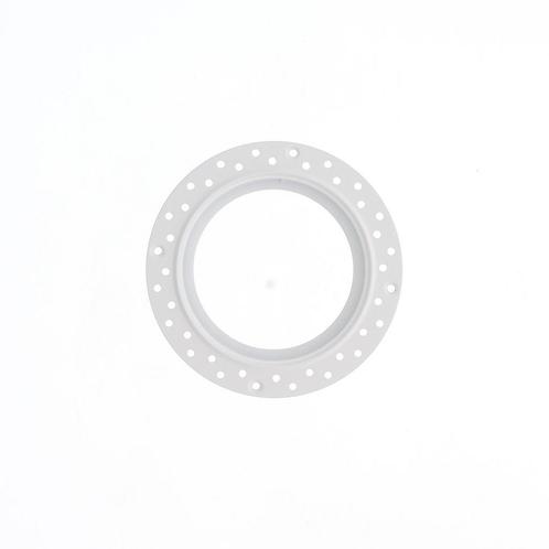 Opvulring trimless LED armatuur rond WIT, Diversen, Overige Diversen, Ophalen of Verzenden