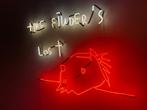 Sylvain BARBEROT - The finders lost