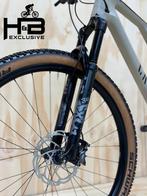 Canyon Lux CF 7 Trail Carbon 29 inch mountainbike XT 2022, Fietsen en Brommers, Fietsen | Mountainbikes en ATB, Overige merken