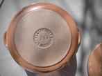 Le Creuset - Braadpan - Veerkracht - Emaille, gietijzer -