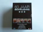 60 Jaar Bevrijding (5 DVD), Verzenden, Nieuw in verpakking