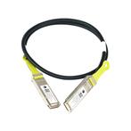 Huawei 04050453, Ophalen of Verzenden, Nieuw