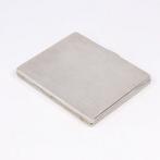 Hongarije ca. 1945 - Sigarettendoos - .835 zilver, Nieuw