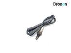 Lambda Sonde Honda CMX 500 Rebel 2020-2023 (CMX500 PC56), Verzenden, Gebruikt