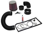 K&N 57I injection kit VW Audi Seat 2.0 TFSI, Auto diversen, Verzenden