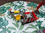 Lego Set - Technic - 3 Lego technic kranen, Kinderen en Baby's, Speelgoed | Duplo en Lego, Nieuw