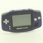 Gameboy Advance AGB-001, Spelcomputers en Games, Ophalen of Verzenden, Nieuw