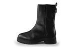 Omoda Boots in maat 39 Zwart | 10% extra korting, Verzenden, Zwart, Omoda, Overige typen