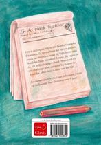 Hoe je in één klap 101 miljoen volgers verliest, Boeken, Kinderboeken | Jeugd | onder 10 jaar, Verzenden, Zo goed als nieuw, Frederick Deloddere