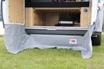 Fiamma Rear Skirting Ducato, Caravans en Kamperen, Nieuw