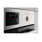 Zanussi ZVEEW6X3 combimagnetron, Witgoed en Apparatuur, Ovens, Ophalen of Verzenden, Nieuw