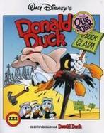 Donald Duck als oliesjeik 9789058553461 Carl Barks, Gelezen, Carl Barks, Disney, Verzenden