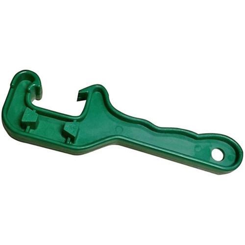 Vatsleutel Voor Olievaten, Computers en Software, Laptop-opladers, Verzenden