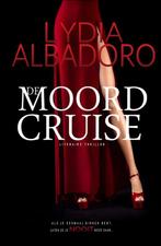 De moordcruise 9789083247984 Lydia Albadoro, Verzenden, Gelezen, Lydia Albadoro