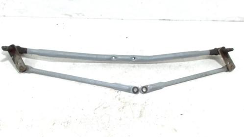 Ruitenwisser mechaniek voor Mini Mini Countryman  Cooper D, Auto-onderdelen, Carrosserie en Plaatwerk, ARN erkend, Stiba lid, Erkend duurzaam