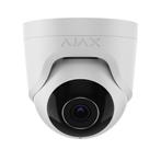 Ajax TurretCam Wit 2.8 mm 8 MP, Verzenden, Nieuw