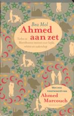 Achmed Aan Zet 9789025432003 Bea Mol, Verzenden, Gelezen, Bea Mol