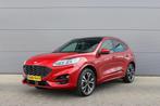 Zakelijke Lease |  Ford Kuga 2.5 PHEV ST-Line X, Auto's, Ford, Automaat, Gebruikt, Overige kleuren, Overige brandstoffen
