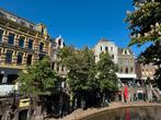 Te huur: Appartement Oudegracht in Utrecht, Utrecht, Appartement, Utrecht