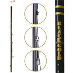 BLACKLITE RACING MAST OPTIMIST, Watersport en Boten, Ophalen of Verzenden, Nieuw, Zeilboot of Motorboot