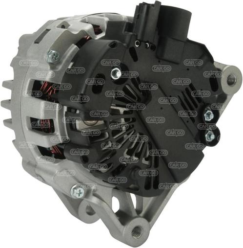 Alternator, Watersport en Boten, Bootonderdelen, Motor en Techniek, Nieuw, Zeilboot of Motorboot, Ophalen of Verzenden