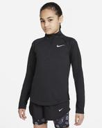 30% Nike  Vesten & Sweaters  maat 128/134, Kinderen en Baby's, Kinderkleding | Maat 128, Nieuw, Verzenden