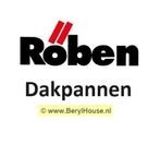 Roben Dakpannen kopen bij Beryl House, Nieuw, 15 m² of meer, Dakpannen, Overige kleuren