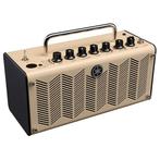 Yamaha THR5 V2 gitaarversterker, Verzenden, Nieuw
