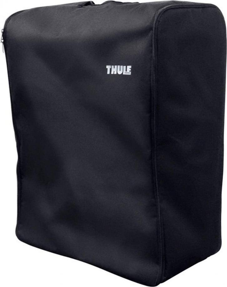 Thule EasyFold XT Carrying Bag 3 Fietsen, Auto diversen, Fietsendragers, Nieuw, Ophalen of Verzenden