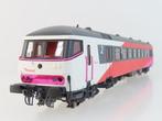 Piko H0 - 97650 - Modeltrein personenwagen (1) - FYRA,, Hobby en Vrije tijd, Modeltreinen | H0, Nieuw