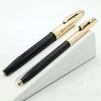 Sheaffer - Imperial - Conjunto - Pluma estilográfica &, Verzamelen, Pennenverzamelingen, Nieuw