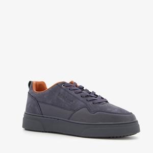 River island sneakers discount heren