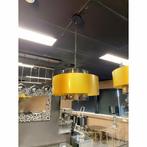 Okura Hanglamp, Verzenden, Nieuw
