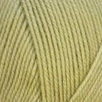 Stylecraft special DK 2173 Mushy Peas, Ophalen of Verzenden, Nieuw, Breien of Haken, Wol of Garen
