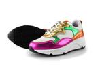 Bridge Sneakers in maat 38 Overig | 10% extra korting, Bridge, Overige kleuren, Verzenden, Sneakers of Gympen