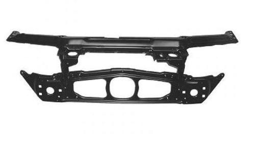 Front BMW 3 Serie E46 B5420, Auto-onderdelen, Carrosserie en Plaatwerk, Nieuw, BMW, Voor