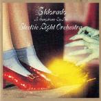 cd - The Electric Light Orchestra - Eldorado, Zo goed als nieuw, Verzenden