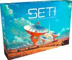 SETI - Search for Extraterrestrial Intelligence | Czech, Hobby en Vrije tijd, Gezelschapsspellen | Bordspellen, Verzenden, Nieuw