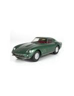 1964 FERRARI 275 GTB SN PERSONAL CAR BATTISTA PINIFARINA, Hobby en Vrije tijd, Modelauto's | 1:18, Nieuw